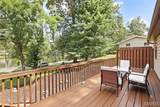 135 Lake Drive - Photo 29
