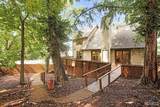 135 Lake Drive - Photo 30
