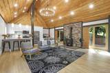 135 Lake Drive - Photo 4