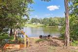 135 Lake Drive - Photo 31