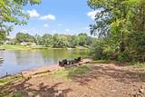 135 Lake Drive - Photo 32