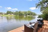 135 Lake Drive - Photo 33