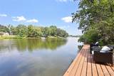 135 Lake Drive - Photo 34