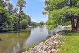 135 Lake Drive - Photo 36