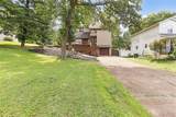 135 Lake Drive - Photo 37