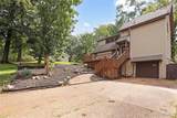 135 Lake Drive - Photo 38