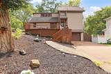 135 Lake Drive - Photo 39
