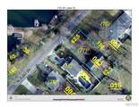 135 Lake Drive - Photo 40