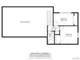 135 Lake Drive - Photo 41