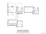 135 Lake Drive - Photo 42