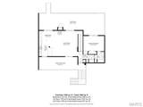 135 Lake Drive - Photo 43