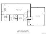 135 Lake Drive - Photo 44