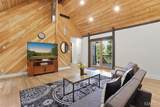 135 Lake Drive - Photo 6