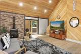 135 Lake Drive - Photo 7