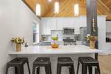 135 Lake Drive - Photo 8