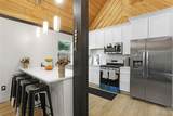135 Lake Drive - Photo 9