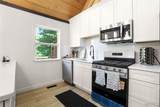 135 Lake Drive - Photo 10