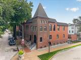 1201 Mackay Place - Photo 1