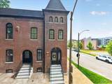 1201 Mackay Place - Photo 2
