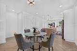 1201 Mackay Place - Photo 11