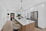 1201 Mackay Place - Photo 12