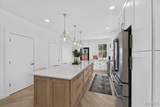 1201 Mackay Place - Photo 13