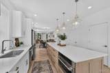 1201 Mackay Place - Photo 14