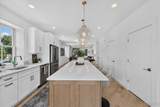 1201 Mackay Place - Photo 15