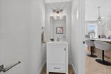 1201 Mackay Place - Photo 16