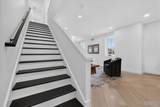 1201 Mackay Place - Photo 17
