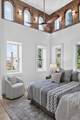 1201 Mackay Place - Photo 18