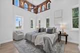 1201 Mackay Place - Photo 19