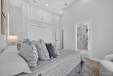 1201 Mackay Place - Photo 20