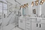 1201 Mackay Place - Photo 23