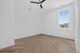1201 Mackay Place - Photo 24