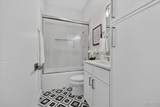 1201 Mackay Place - Photo 26