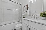 1201 Mackay Place - Photo 27