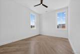 1201 Mackay Place - Photo 28
