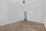 1201 Mackay Place - Photo 29