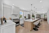 1201 Mackay Place - Photo 4