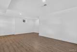 1201 Mackay Place - Photo 31