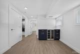 1201 Mackay Place - Photo 33