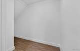 1201 Mackay Place - Photo 34