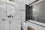 1201 Mackay Place - Photo 35