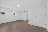 1201 Mackay Place - Photo 36