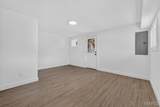 1201 Mackay Place - Photo 37