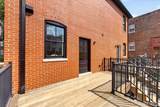 1201 Mackay Place - Photo 39