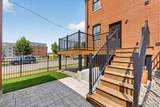 1201 Mackay Place - Photo 40
