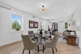 1201 Mackay Place - Photo 5