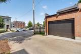 1201 Mackay Place - Photo 43